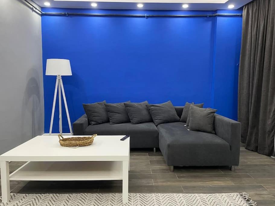 Photo of Livingroom in Harbiye