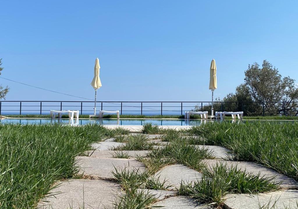 Photo of Outdoor in Ayvacik