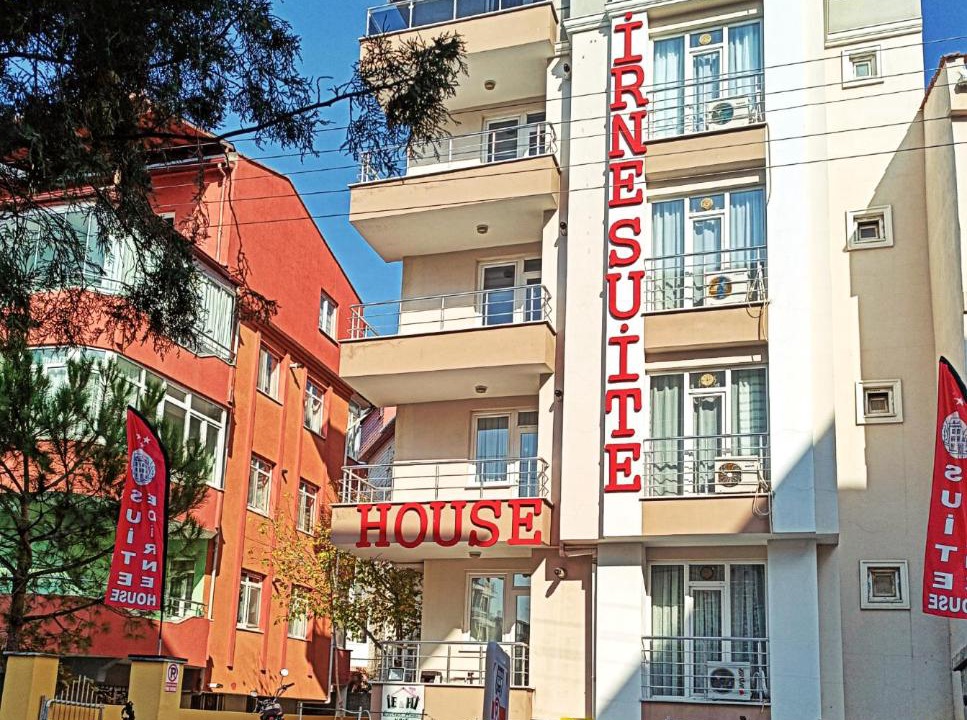 Photo of Others in Edirne