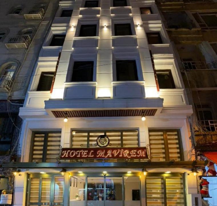 Photo of Others in Aksaray