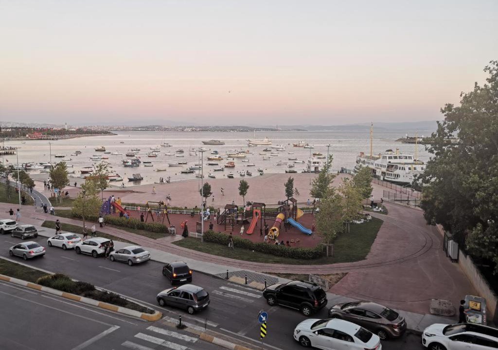 Photo of Others in Pendik District