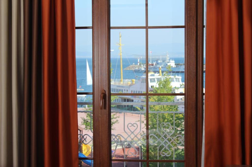 Photo of Others in Pendik District