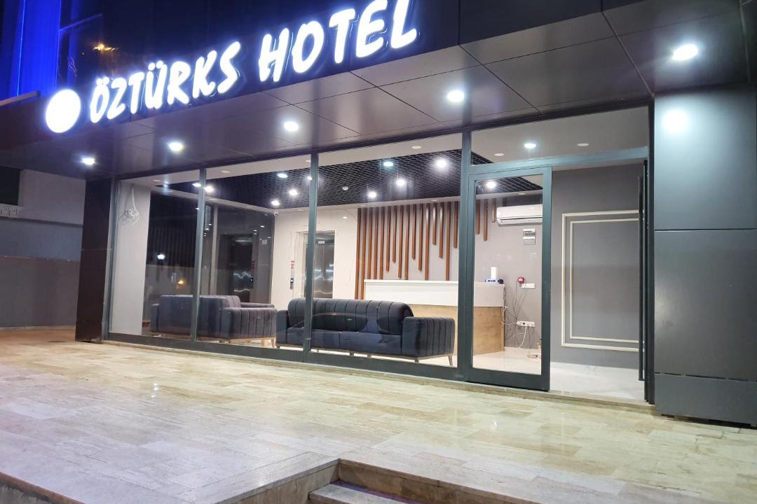 Photo of Others in Pendik