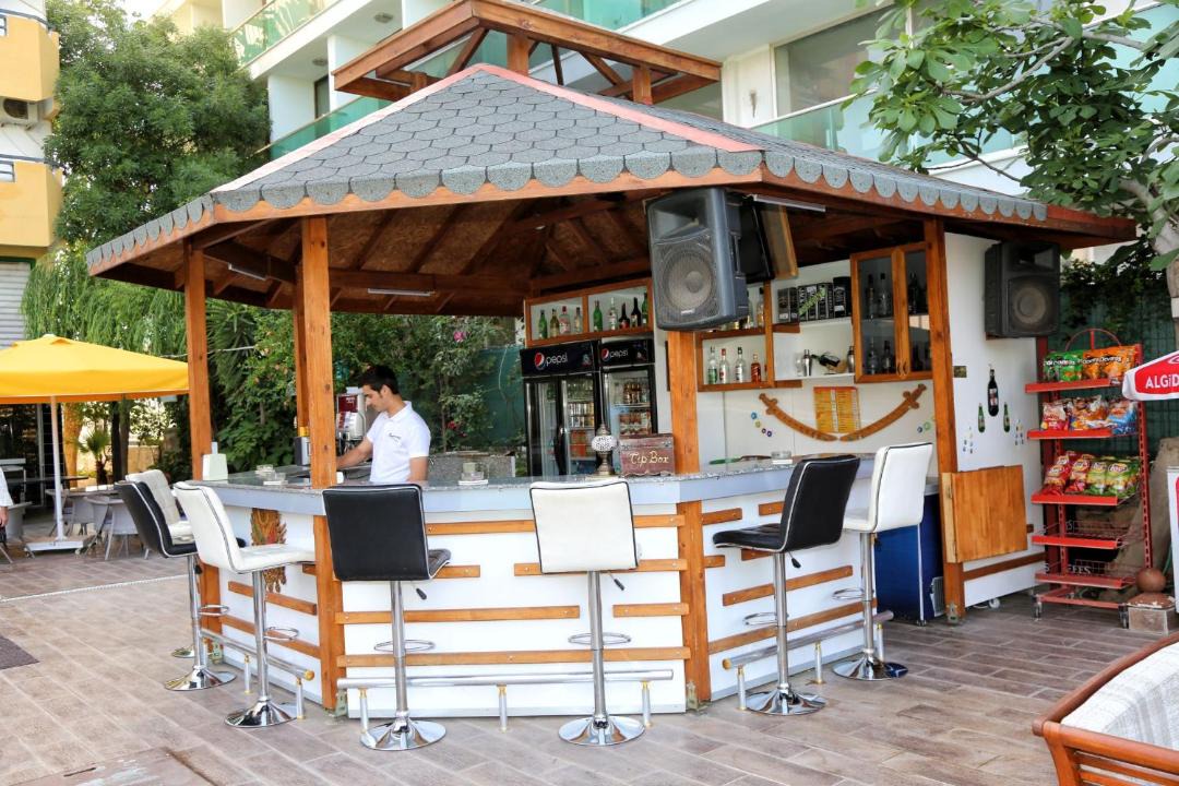 Photo of Others in Didim