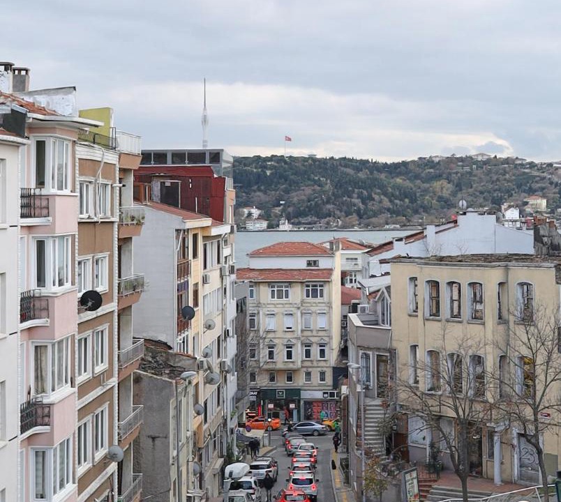 Photo of Others in Ortakoy