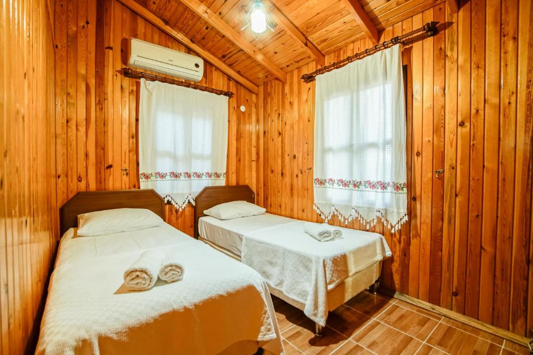 Photo of Bedroom in Datca City Center