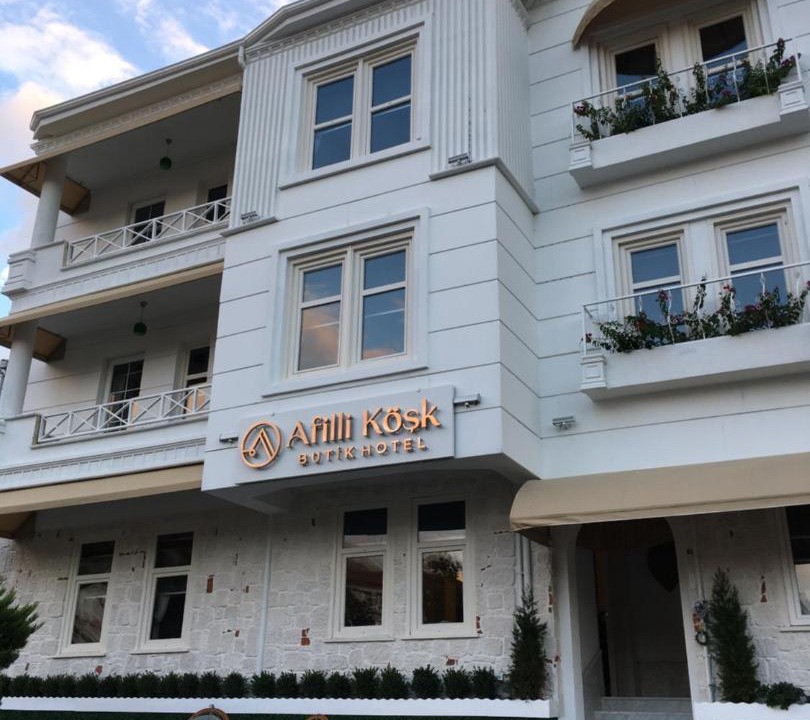 Photo of Others in Amasya