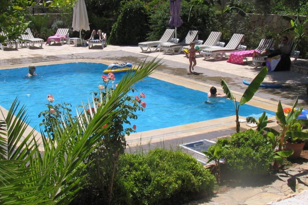 Photo of Others in Kalkan
