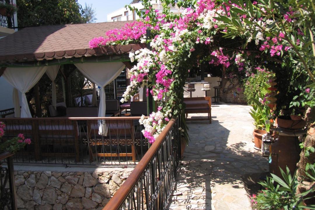 Photo of Others in Kalkan