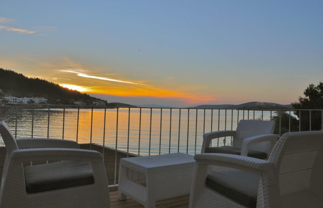 Photo of Others in Bodrum