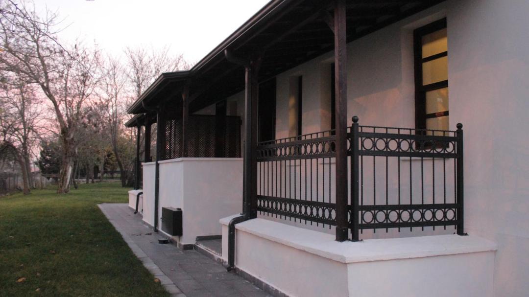 Photo of Others in Arnavutkoy District