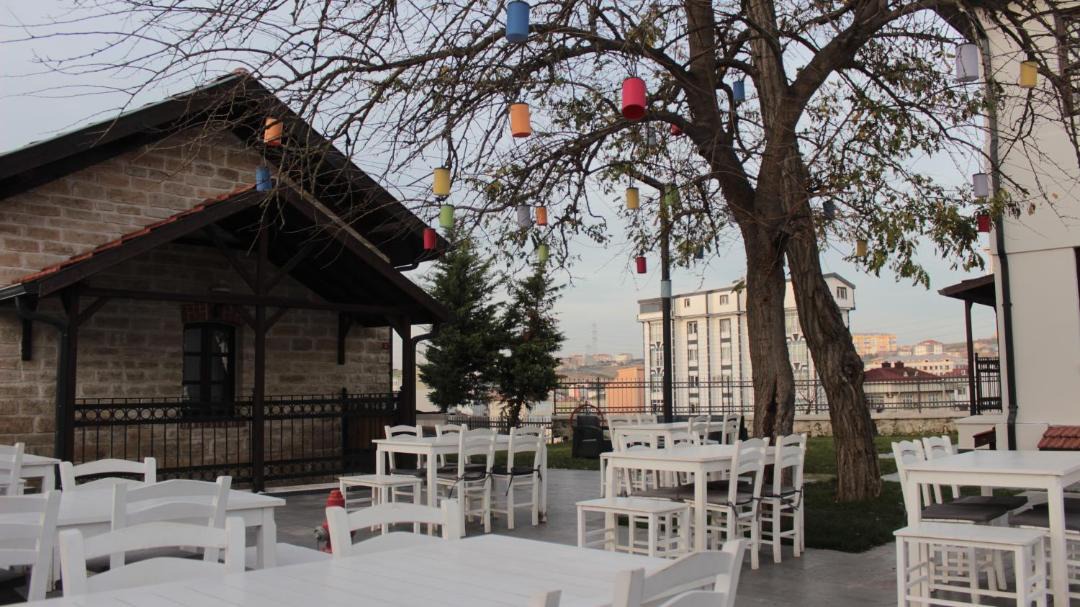 Photo of Others in Arnavutkoy District