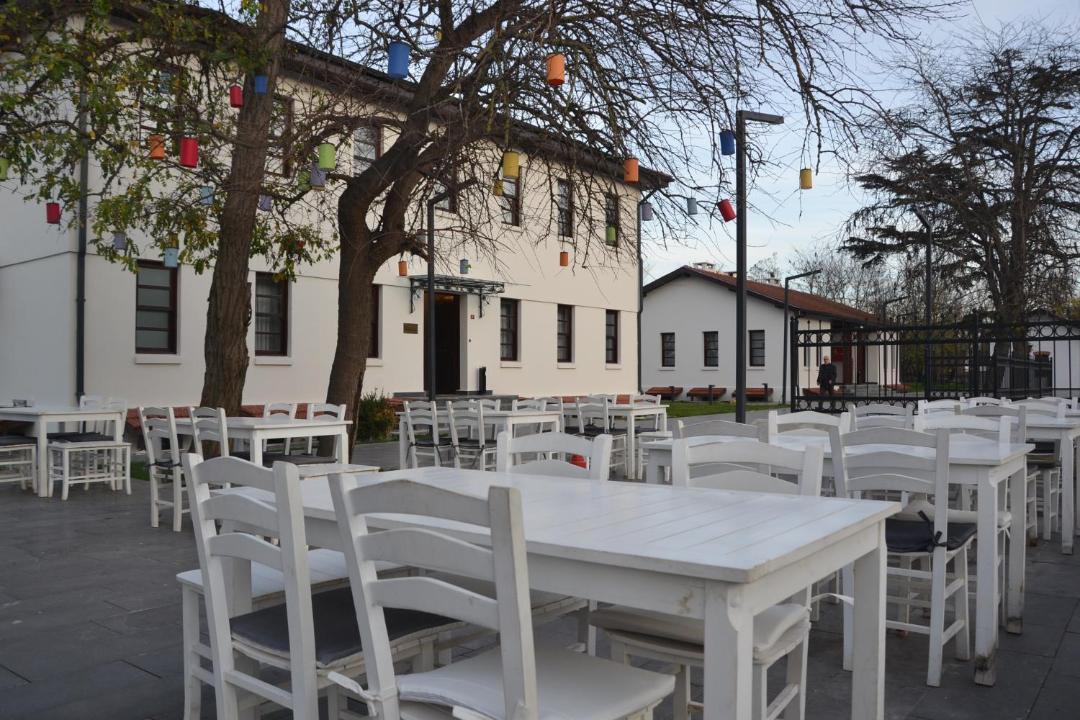 Photo of Others in Arnavutkoy District