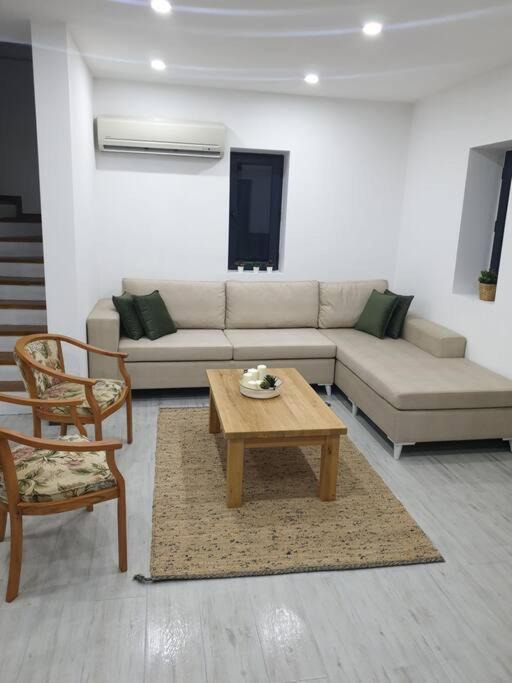 Photo of Livingroom in Oludeniz