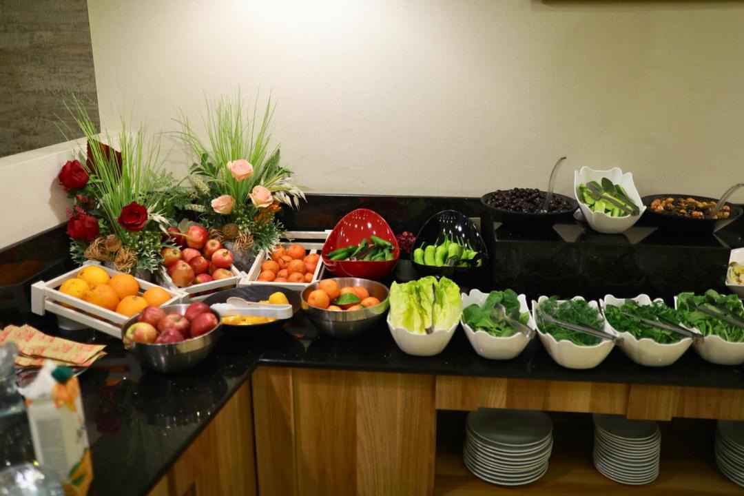 Photo of Kitchen in Denizli