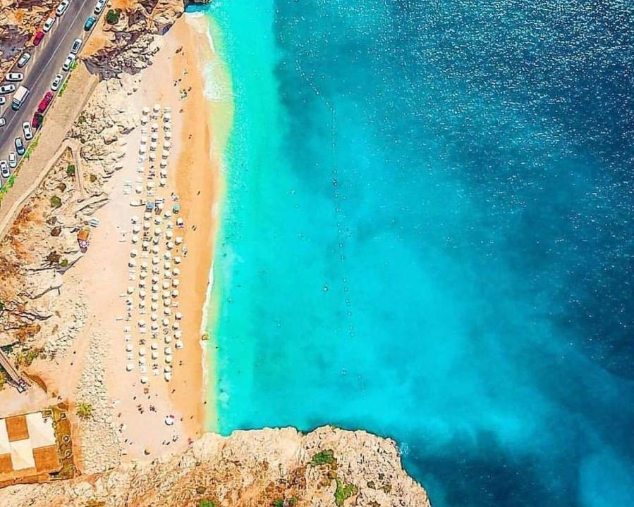 Photo of Others in Kas