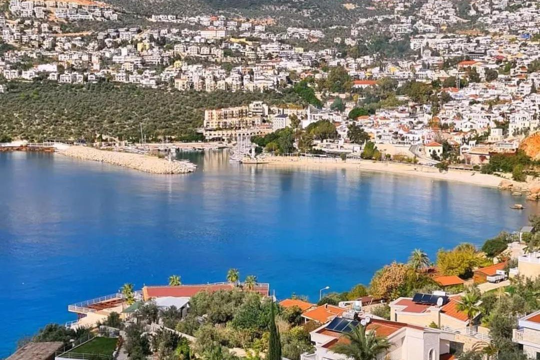 Photo of Others in Kas