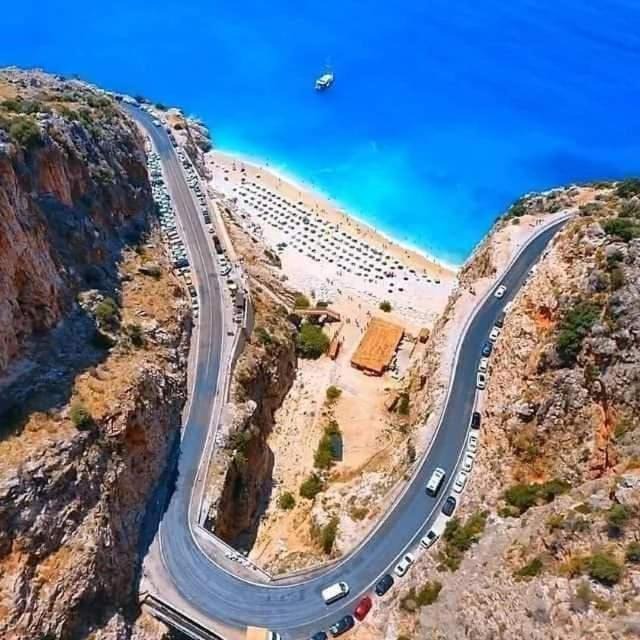 Photo of Others in Kas