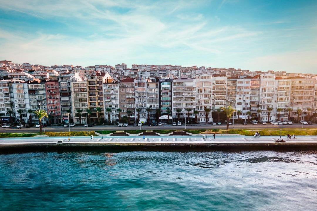 Photo of Others in Konak