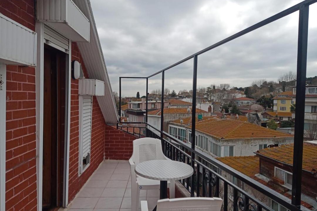 Photo of Others in Adalar