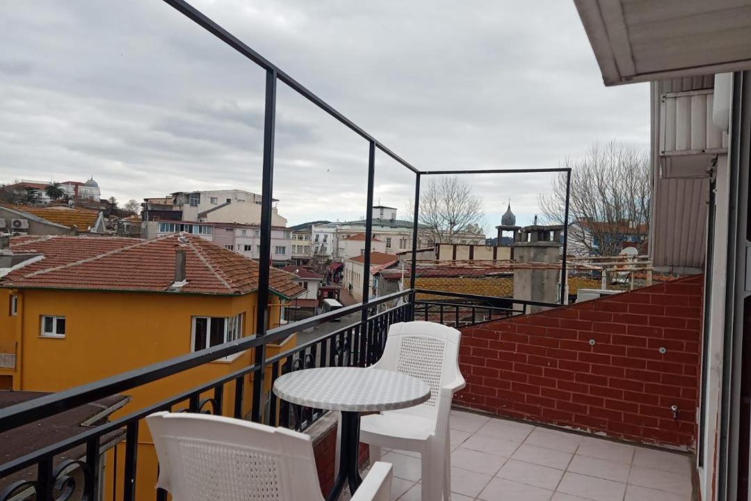 Photo of Others in Adalar