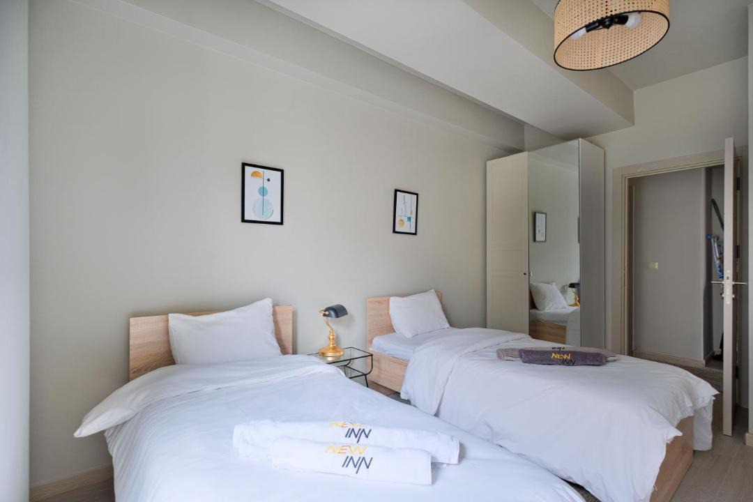 Photo of Bedroom in Serdivan