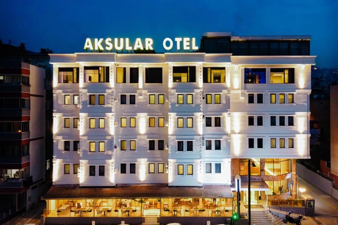 Photo of Others in Trabzon