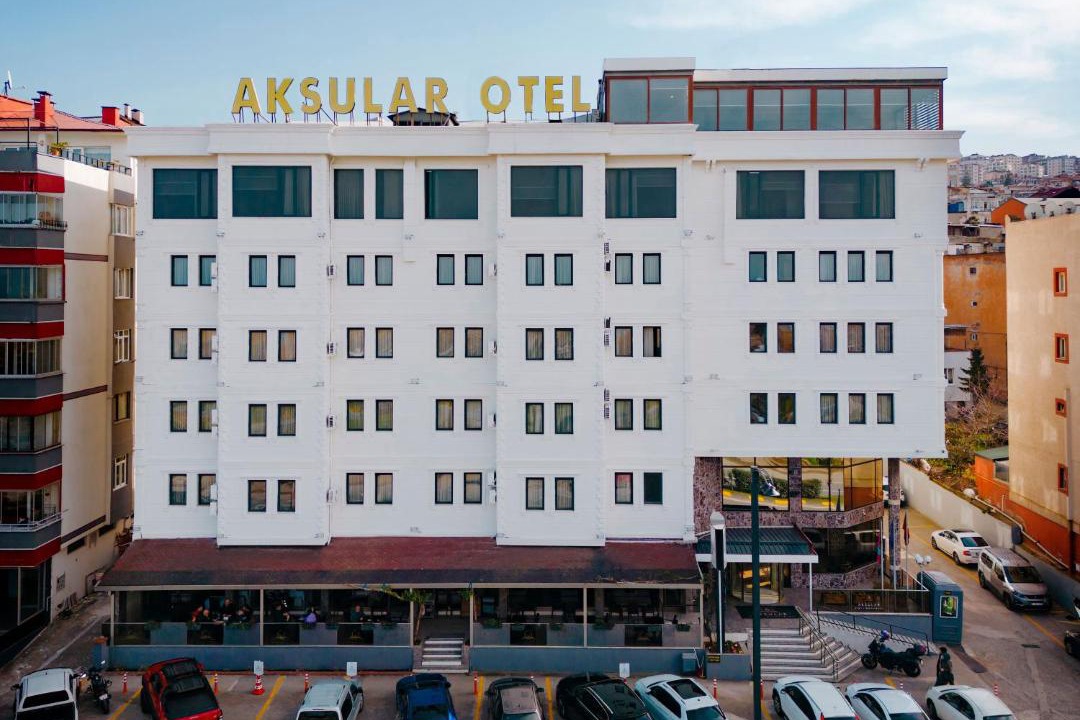 Photo of Others in Trabzon