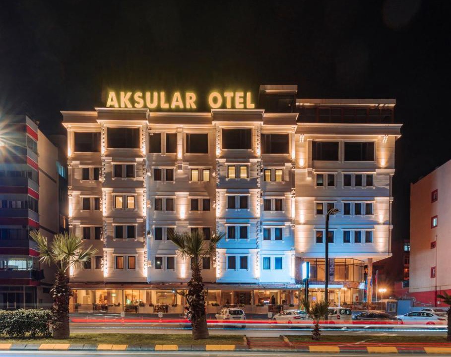 Photo of Others in Trabzon