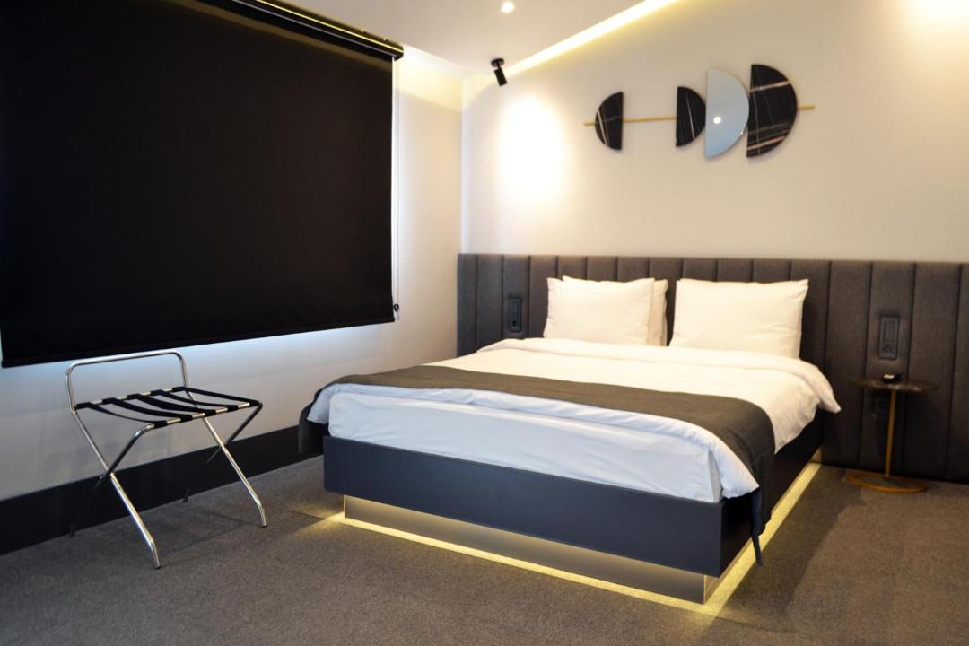 Photo of Bedroom in Denizli
