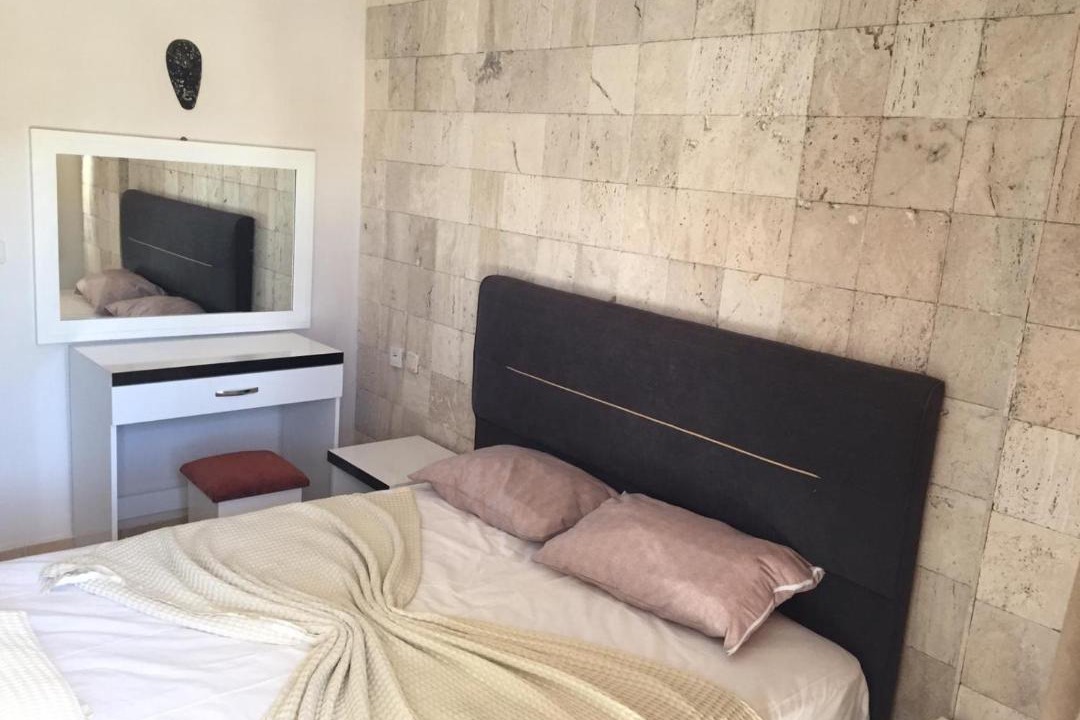 Photo of Bedroom in Side