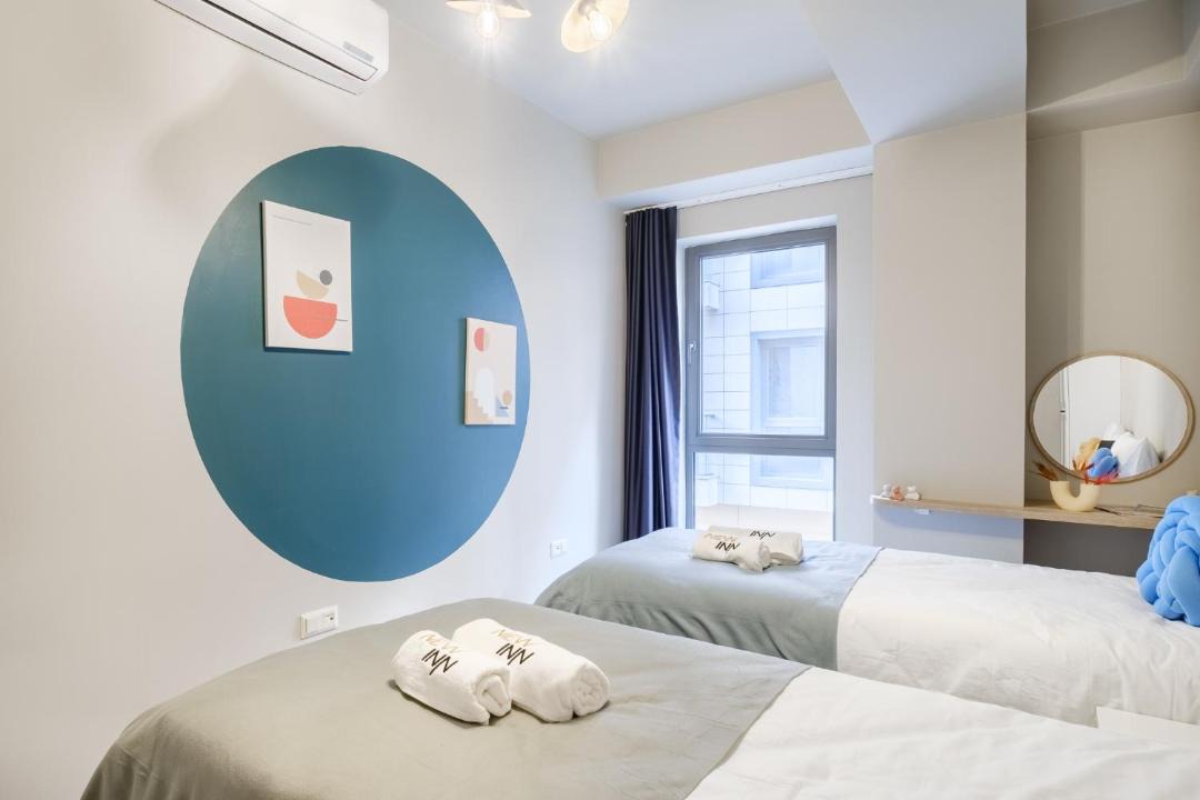 Photo of Bedroom in Serdivan