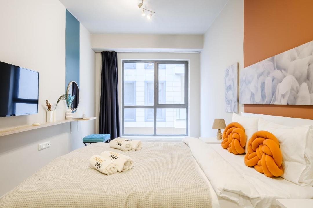 Photo of Bedroom in Serdivan