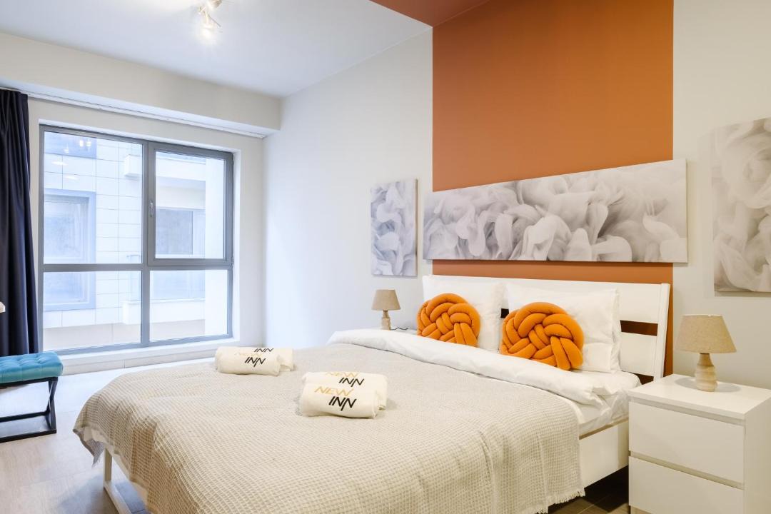 Photo of Bedroom in Serdivan