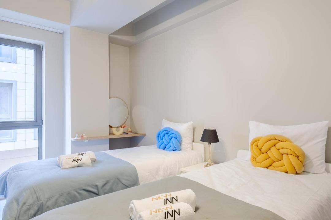 Photo of Bedroom in Serdivan