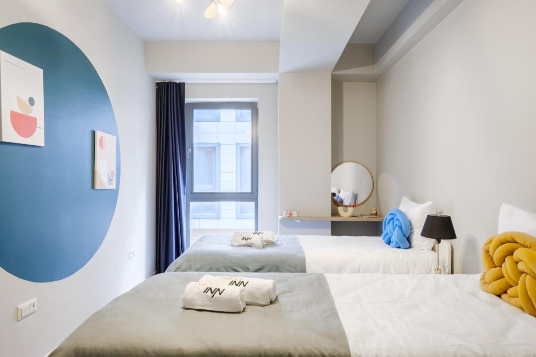 Photo of Bedroom in Serdivan