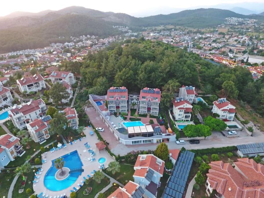 Photo of Others in Hisaronu