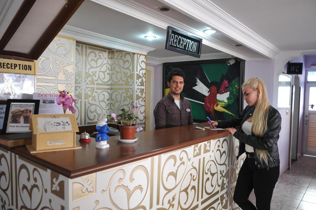 Photo of Others in Alanya