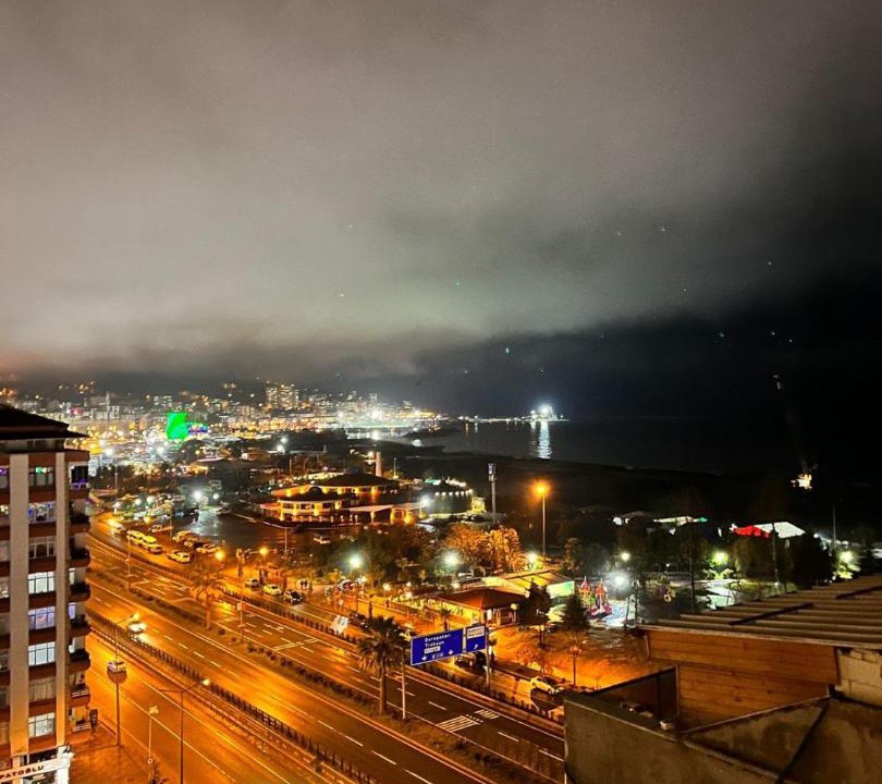 Photo of Others in Rize