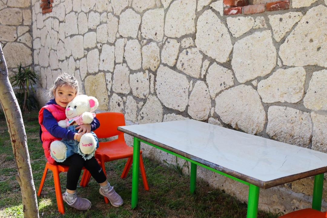 Photo of Others in Cesme