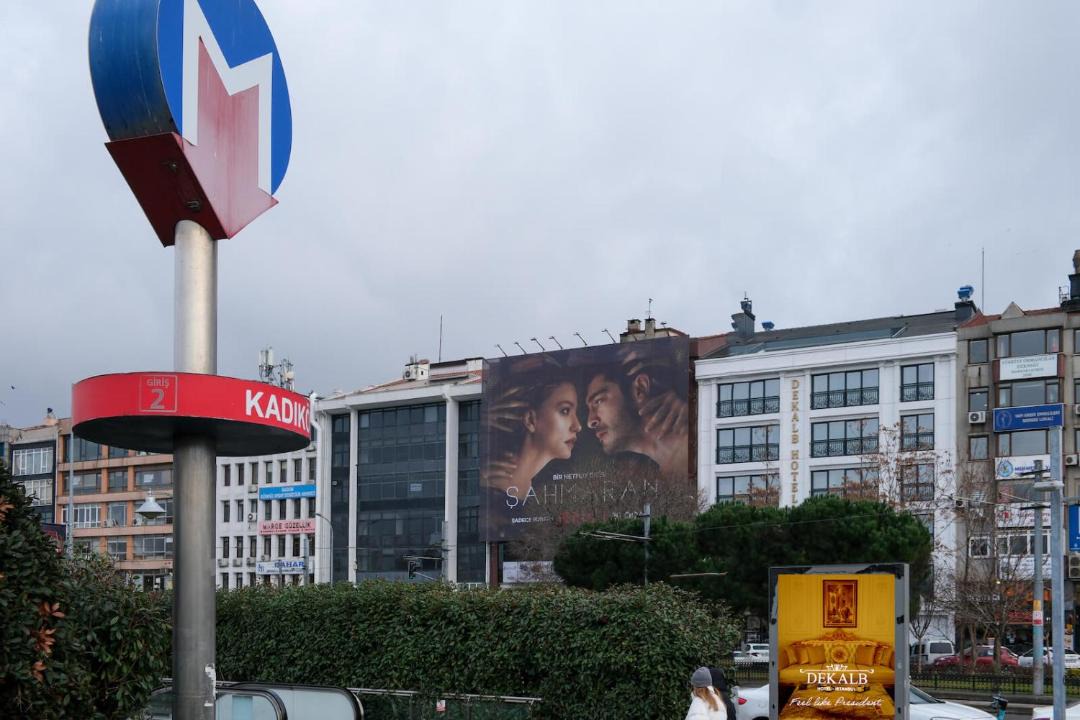 Photo of Others in Moda