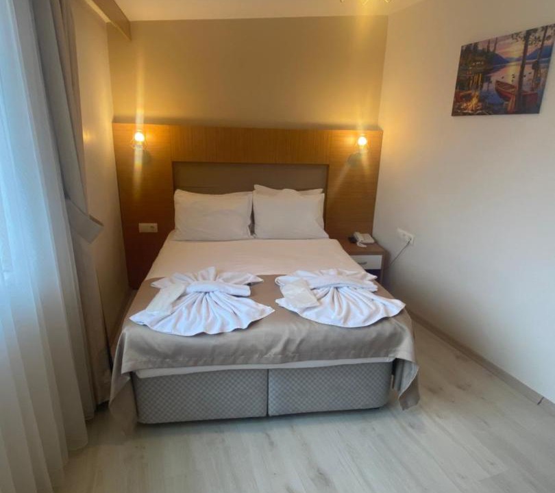 Photo of Others in Sultanahmet