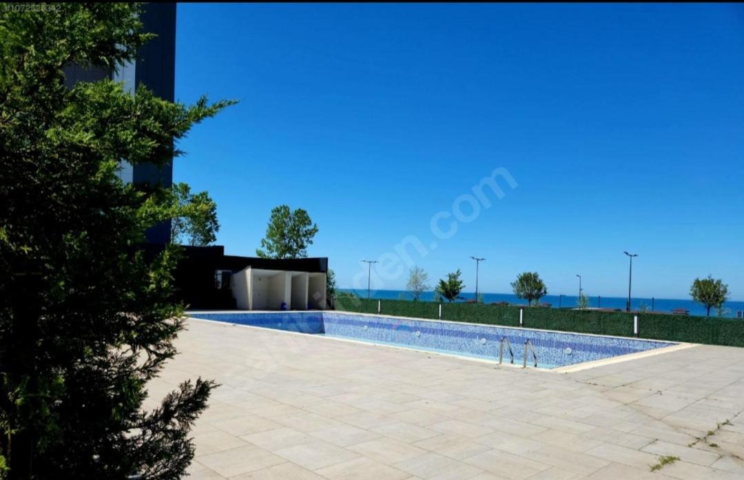 Photo of Outdoor in Trabzon
