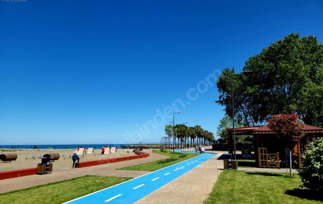 Photo of Outdoor in Trabzon