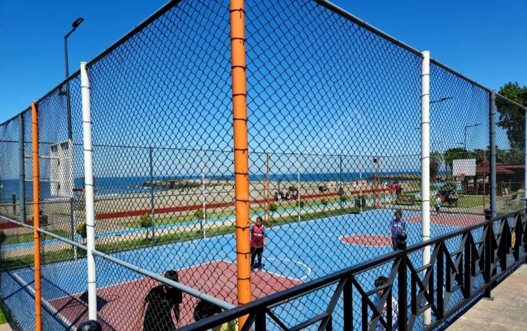 Photo of Others in Trabzon