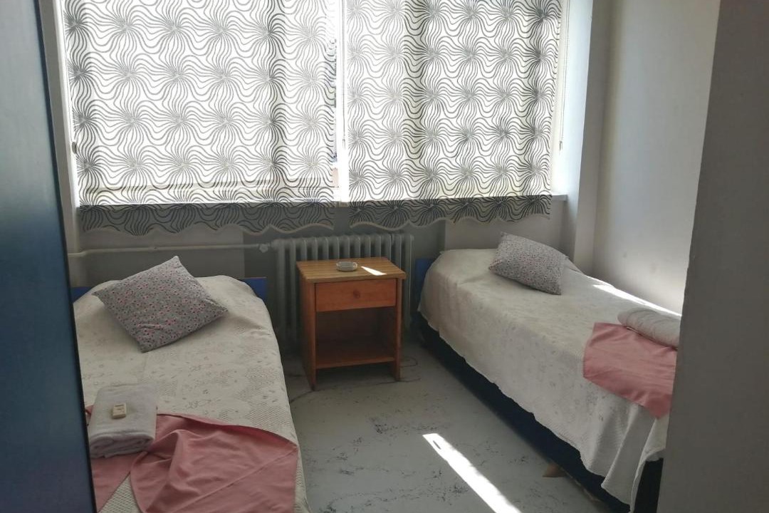 Photo of Bedroom in Altndag