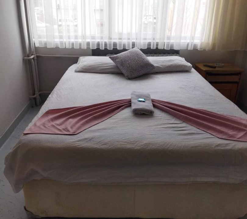 Photo of Bedroom in Altndag