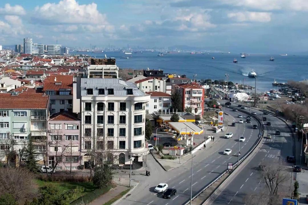 Photo of Others in Bakırkoy
