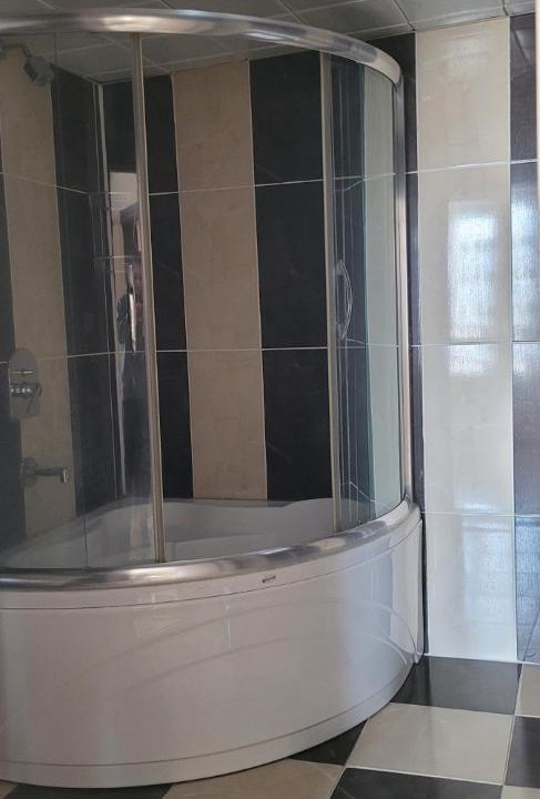 Photo of Bathroom in Kars