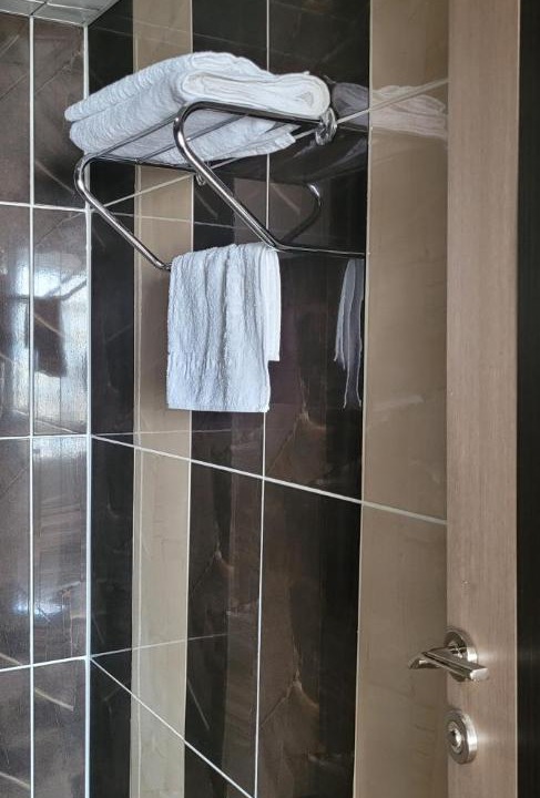 Photo of Bathroom in Kars